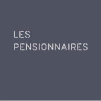 Les pensionnaires logo - Similar company to Baiobay