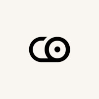 Couri logo - Similar company to Coolkicks