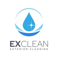 Ex-Clean logo - Similar company to Indiastat