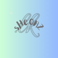 Sheonz.lk logo - Similar company to Irvine Harold