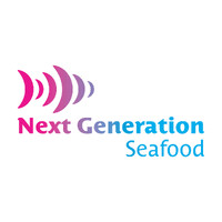 Next Generation Seafood Alliance logo - Similar company to Terracipher