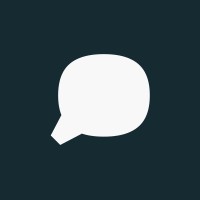 Pondeo logo - Similar company to Hercule