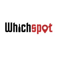 WhichSpot logo - Similar company to The Bronze Bar