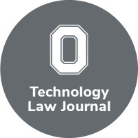 Ohio State Technology Law Journal logo - Similar company to Harvard Journal Of Law & Technology