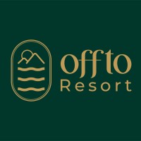 Offto Resort logo - Similar company to Offto Resorts