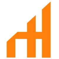 Dunevalley B.V. logo - Similar company to Pullout Test & Spanproeven Bv