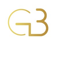 GB for marketing solutions & business development consultant logo - Similar company to Mounir Mind Digital Marketing Solutions