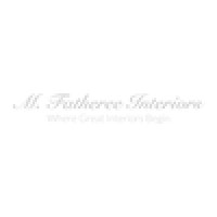 M Fatheree Interiors