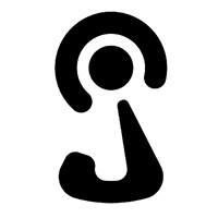 ConverJinn.ai logo - Similar company to Halledio