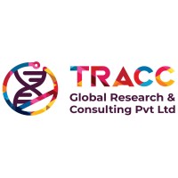 TRACC Global Research And Consulting Pvt. Ltd. logo - Similar company to Alpha & Omega Educational Pathways