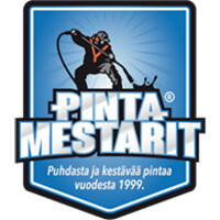 Pohjolan Pintamestarit logo - Similar company to Helsingin Ammatti-Isännöitsijät Hai Ry