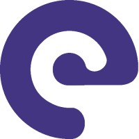 Eclipse Group logo - Similar company to Eclipse Group Solutions Ltd.
