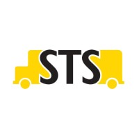 Suffolk Transportation Service, Inc. logo - Similar company to Arthur + Lucca