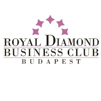 Royal Diamond Business Club