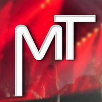 Mejor Teatro logo - Similar company to Teatrix