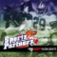 The Sportz Partnerz Agency