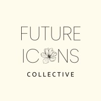 Future Icons Collective logo - Similar company to Starta