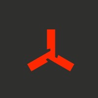 Corbis Engenharia logo - Similar company to Construtora Stiefelmann