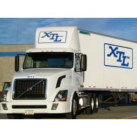 XTL, Inc. logo - Similar company to Marco Technologies, Llc