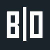 BIO Australia logo - Similar company to Hacktics