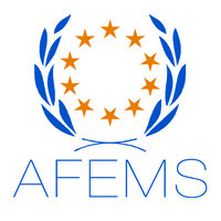 AFEMS - Association des Fabricants Européens de Munitions de Sport logo - Similar company to Vibron