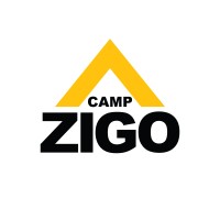Zigocamp