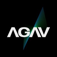 AGAV Studio logo - Similar company to Basic