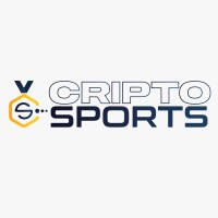 Cripto Sports logo - Similar company to Tuknuk