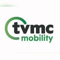 TVM Cheltenham LTD logo - Similar company to Bharat Elevator Corp.