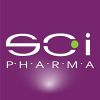 SCI Pharma logo - Similar company to Sabb Pharma