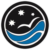 Big Island Energy Co logo - Similar company to Mdi Tax & Accounting - A Member Of Aline Accounting Partners