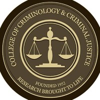 FSU College of Criminology and Criminal Justice logo - Similar company to Fsu Alumni Association