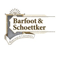 Barfoot & Schoettker, Llc
