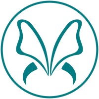 elDarderyGlass logo - Similar company to Office-Egypt.Com