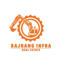 Bajrang Infra Real Estate (BIRE) logo - Similar company to Variant Builders Private Limited