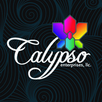 Calypso Enterprises logo - Similar company to Dochousellc