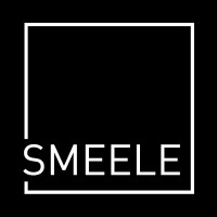 Smeele Design logo - Similar company to Gaaaf Create