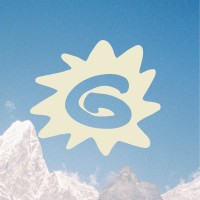 Goodlids logo - Similar company to Eat Your Water