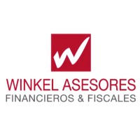 ASESORES FINANCIEROS Y FISCALES WINKEL SL logo - Similar company to Retevision