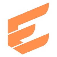 Entok logo - Similar company to Cryptoleges