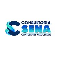 Consultoria Sena