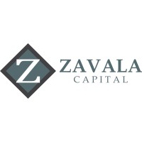 Zavala Capital Group logo - Similar company to Connected Development Services, L.L.C.