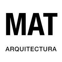 MAT arquitectura logo - Similar company to Mat Arquitetura E Interiores
