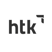 Htk Academy