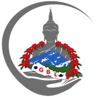 Gaaubesi Logistics