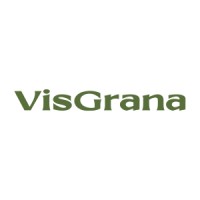 VisGrana Sp. z o.o. logo - Similar company to Celiko
