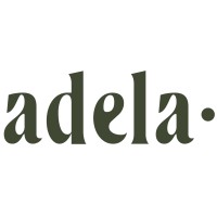 adela logo - Similar company to Positis - Hr Empowerment