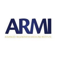 Advanced Regenerative Medicine Institute logo - Similar company to Cellmyx