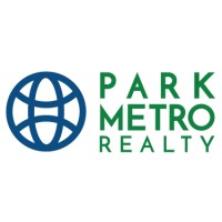 Park Metro Realty, Inc. logo - Similar company to Active Realty, Inc