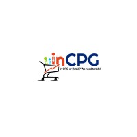 inCPG logo - Similar company to Torch Training